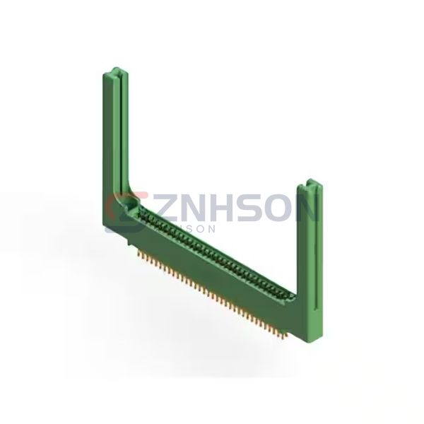 345-068-555-558 Preview