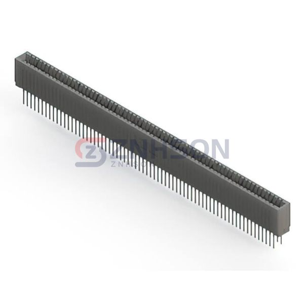 745-136-522-201 Preview