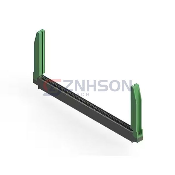 395-060-520-678 Preview