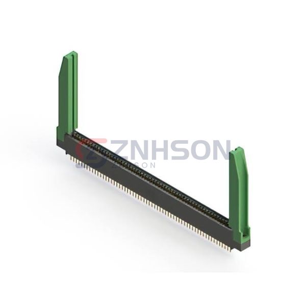 395-120-520-578 Preview