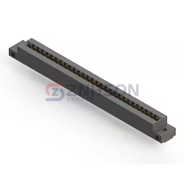 356-028-520-112 Preview