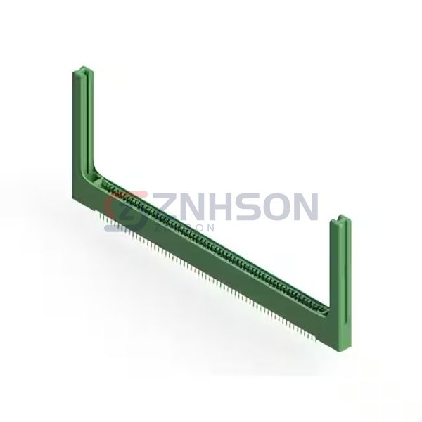 345-120-524-258 Preview