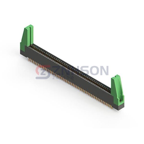 395-102-542-288 Preview