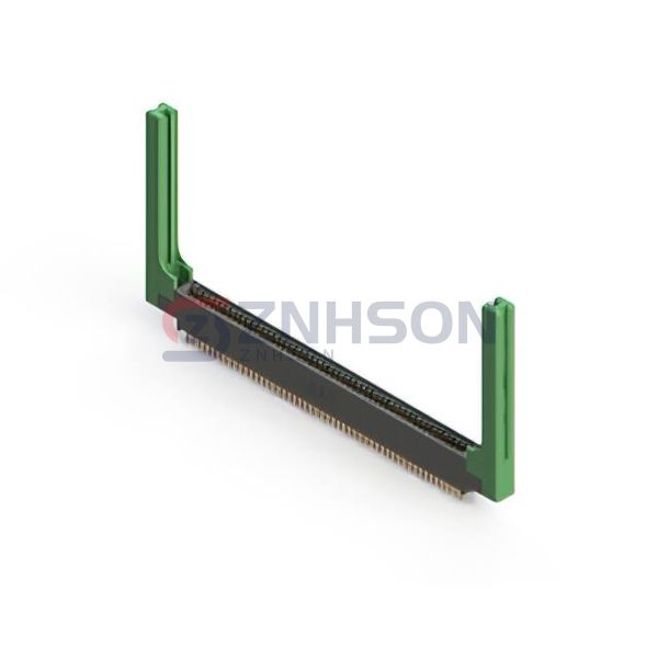 395-102-541-858 Preview