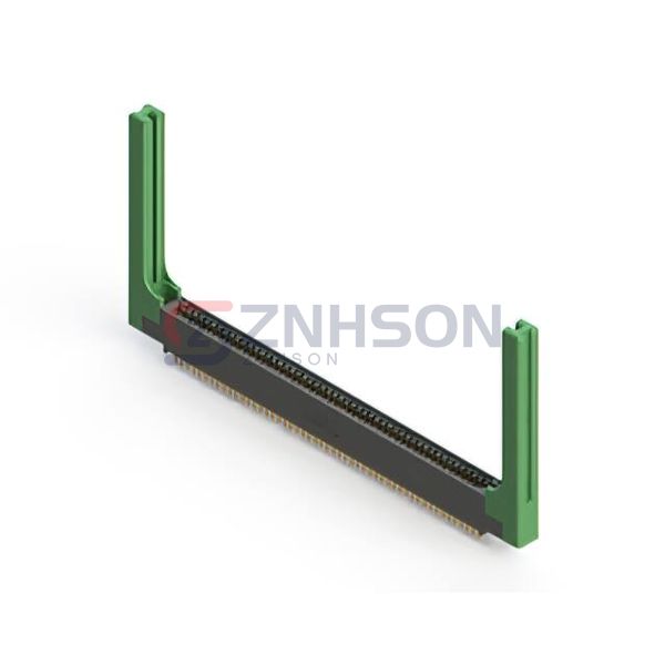 395-102-521-558 Preview