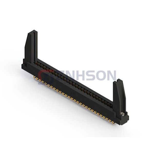 357-056-559-278 Preview