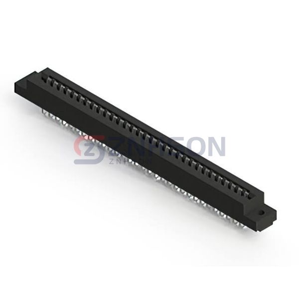 357-062-459-202 Preview