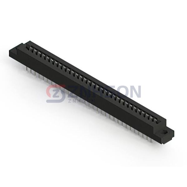 357-062-458-204 Preview