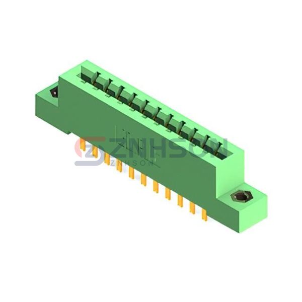 337-022-500-207 Preview