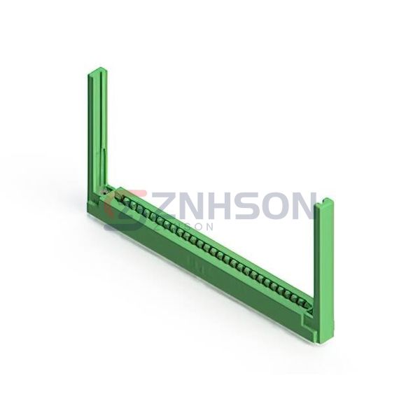 307-056-520-268 Preview