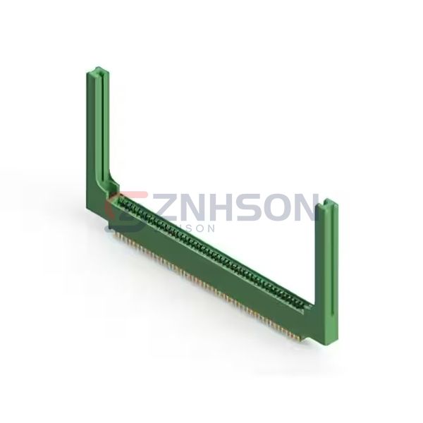 345-096-521-858 Preview