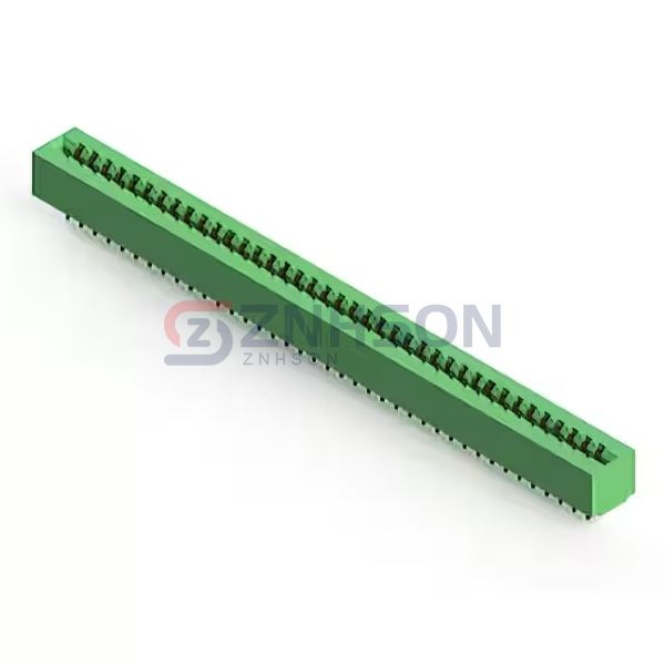 305-078-556-501 Preview