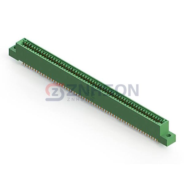 345-114-556-204 Preview