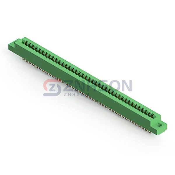 305-078-555-204 Preview