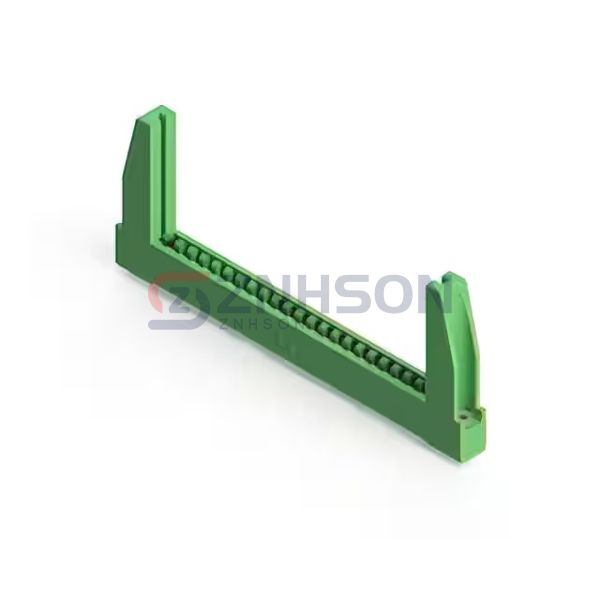 307-023-547-178 Preview