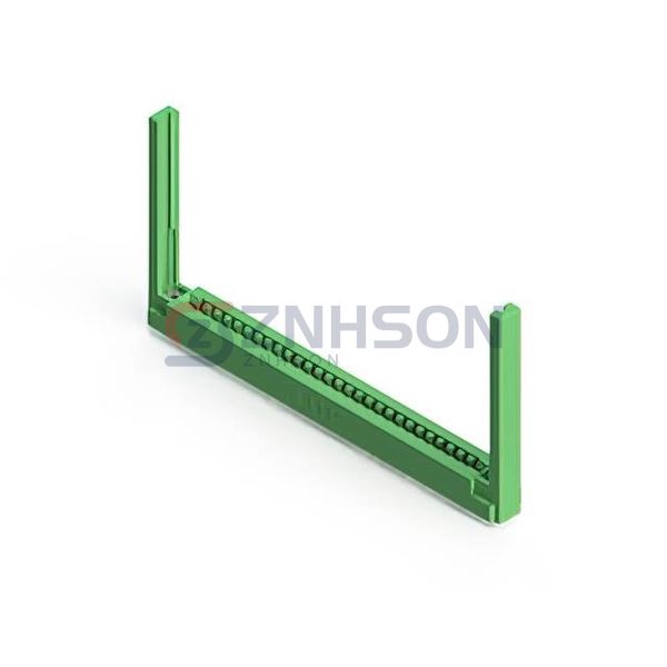 307-056-542-268 Preview