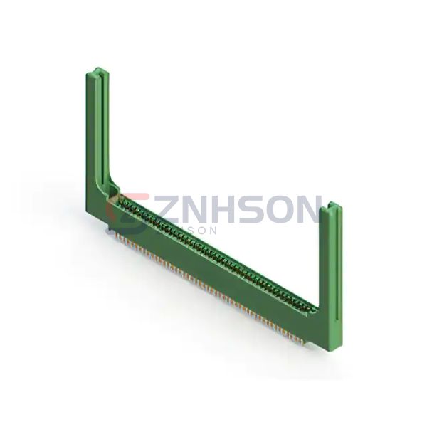 345-096-521-558 Preview