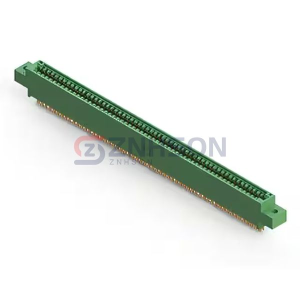 345-114-555-802 Preview