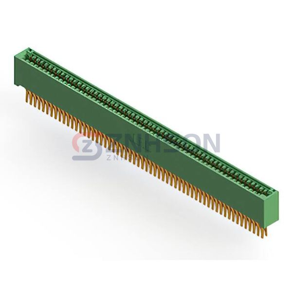 345-116-560-201 Preview