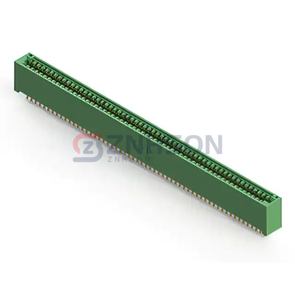 345-114-556-201 Preview