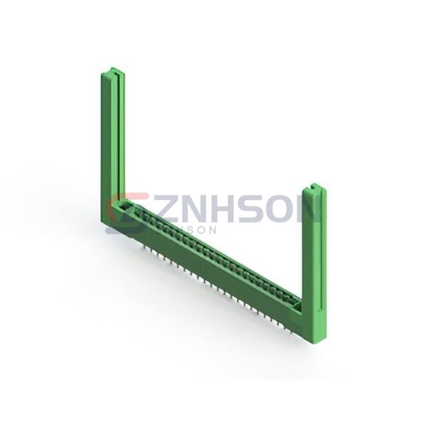 307-023-427-158 Preview