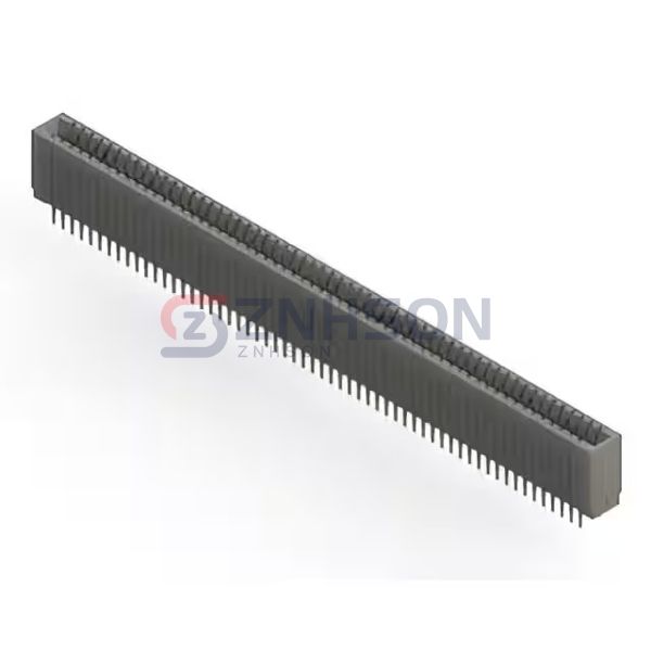 745-116-560-201 Preview