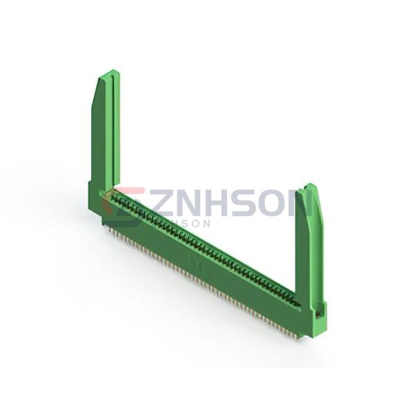 345-096-525-878 Preview