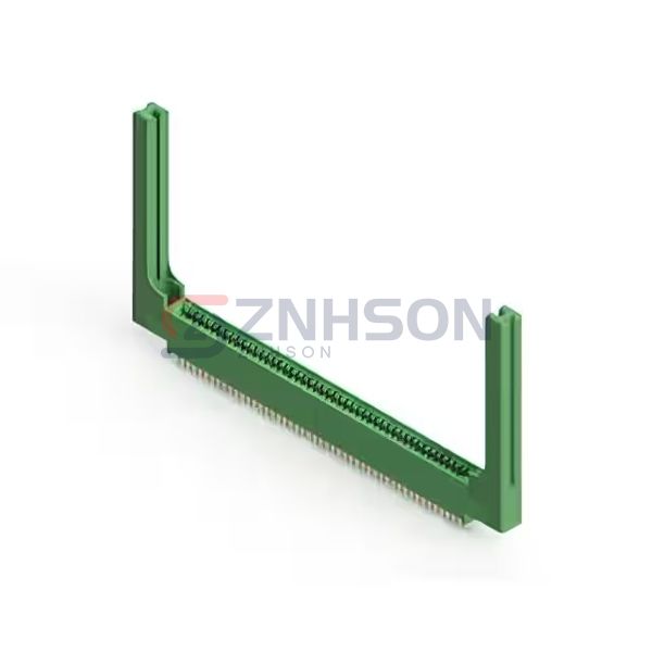 345-096-525-858 Preview