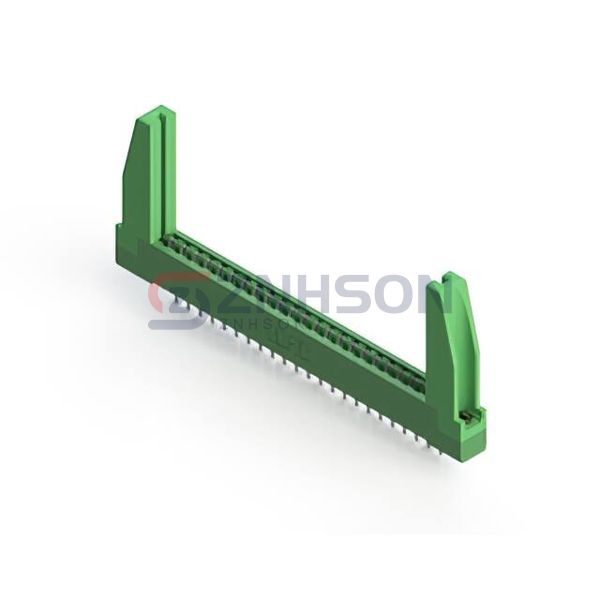 307-023-447-178 Preview