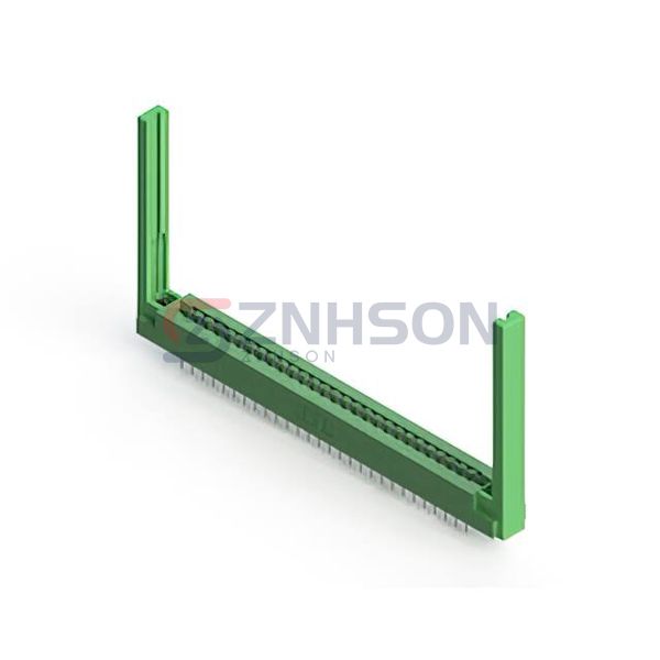 307-056-424-268 Preview