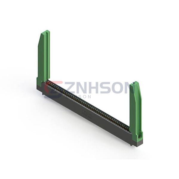 395-051-524-478 Preview