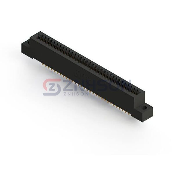 392-033-541-104 Preview