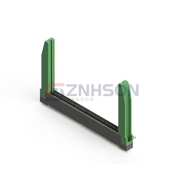 395-078-558-278 Preview