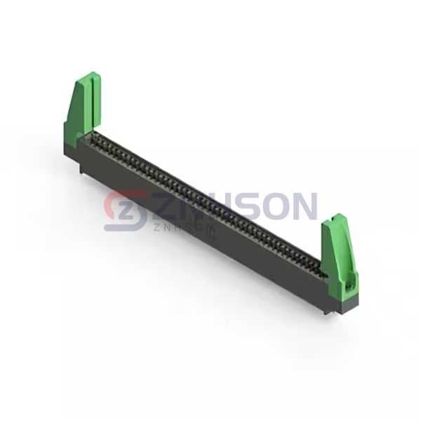 395-051-542-688 Preview