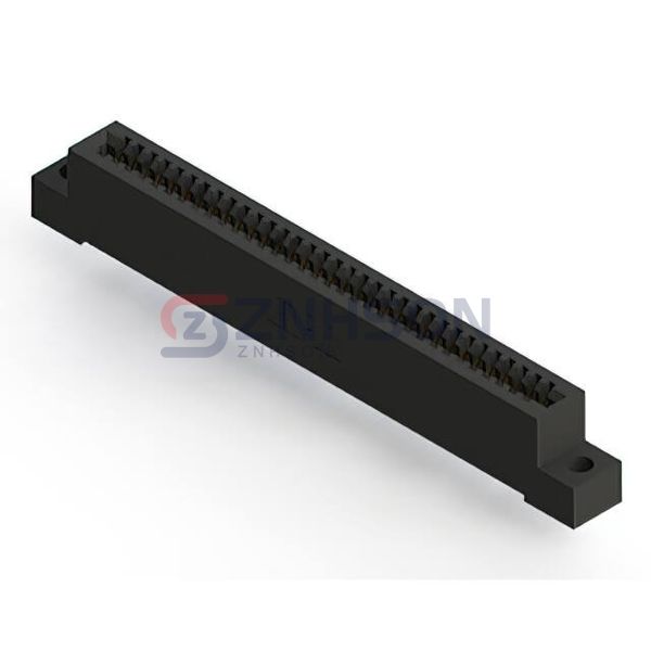 392-033-521-104 Preview