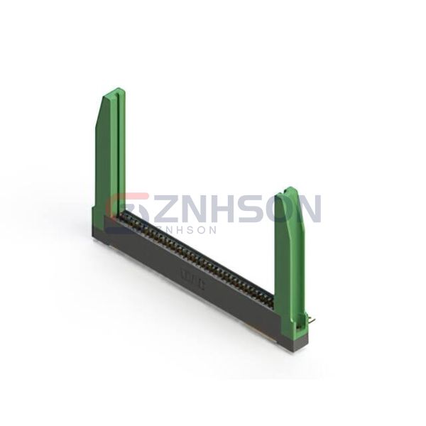 395-078-559-278 Preview