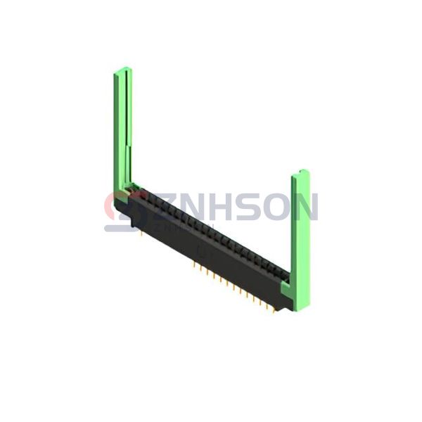 387-042-541-868 Preview