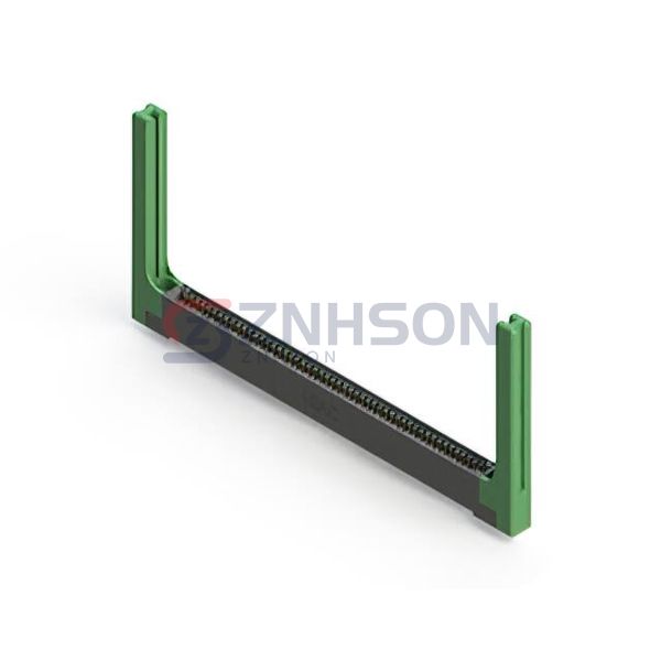 395-051-523-158 Preview