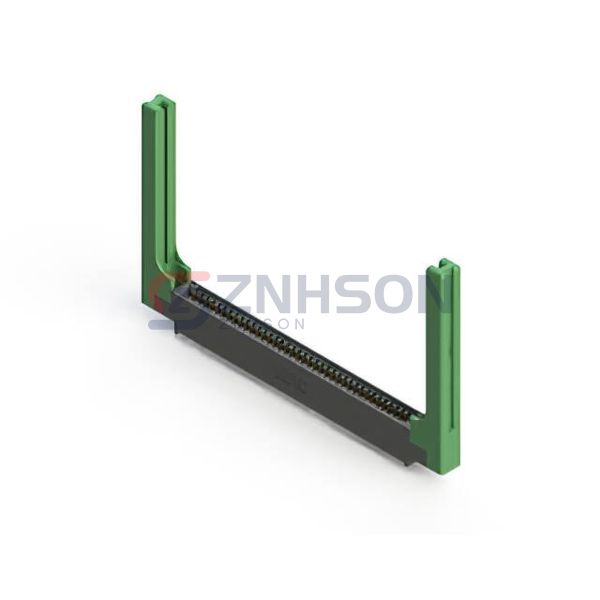 395-078-560-858 Preview