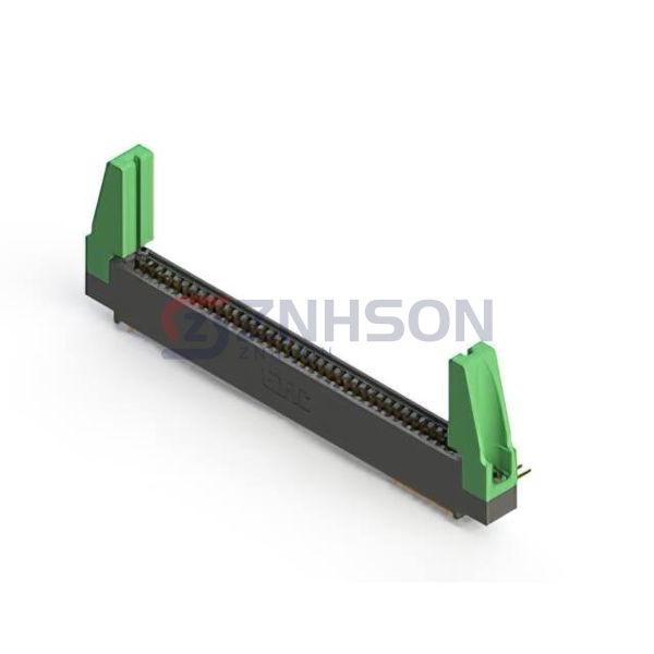 395-078-559-588 Preview