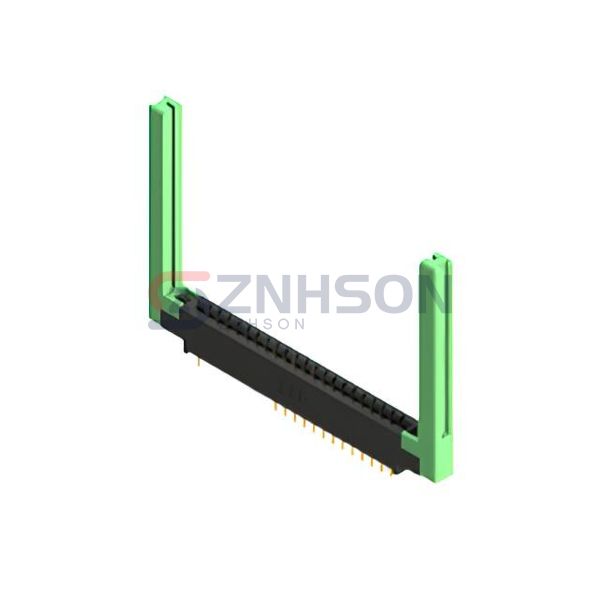 387-042-520-858 Preview