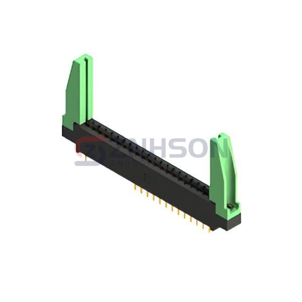 387-042-523-878 Preview