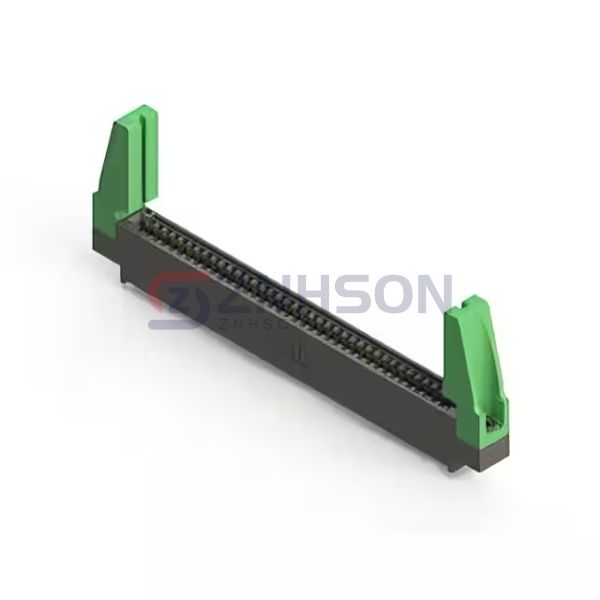 395-078-555-888 Preview