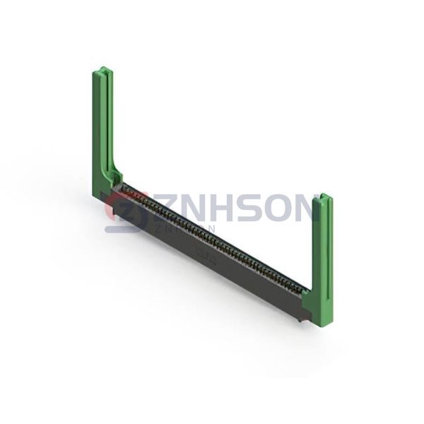 395-051-542-658 Preview