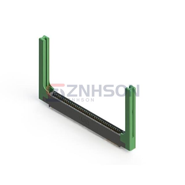 395-078-559-558 Preview