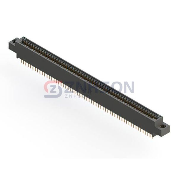 395-114-524-807 Preview