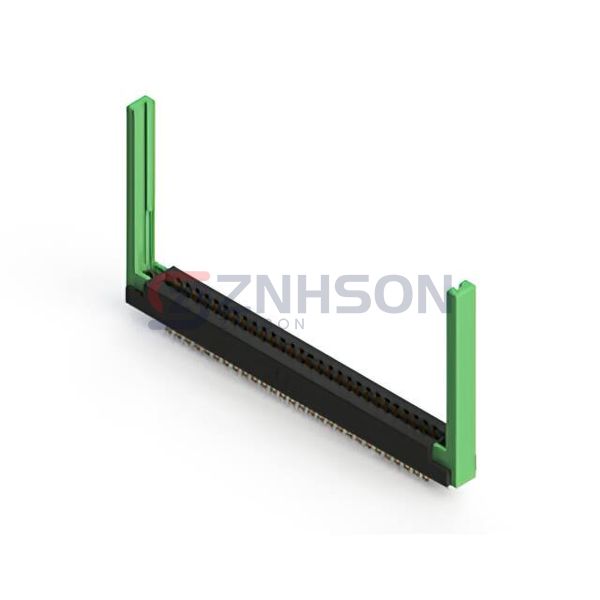 355-056-555-268 Preview