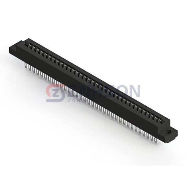 357-068-400-204 Preview