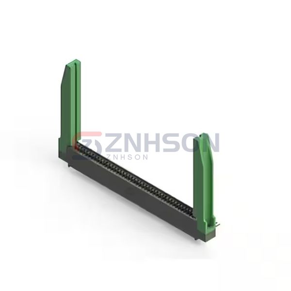 395-044-559-478 Preview