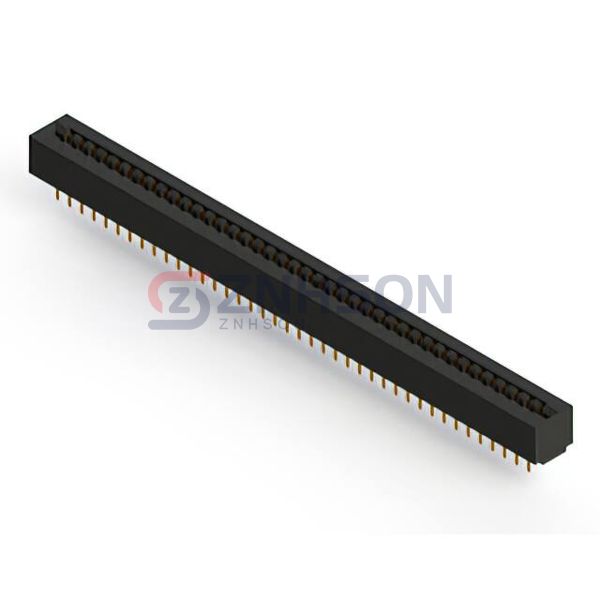 357-080-520-201 Preview